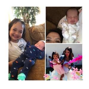 Meet your Posher, Ximis